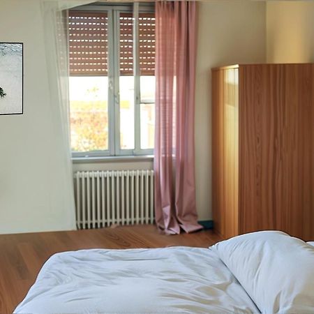 Bed and Breakfast Bella Cina Musile di Piave Zewnętrze zdjęcie