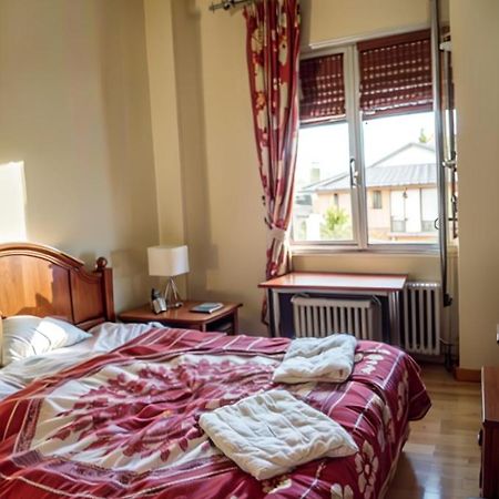 Bed and Breakfast Bella Cina Musile di Piave Zewnętrze zdjęcie