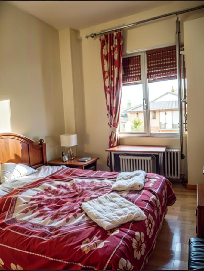 Bed and Breakfast Bella Cina Musile di Piave Zewnętrze zdjęcie
