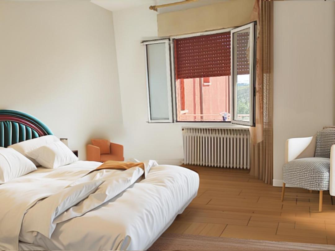 Bed and Breakfast Bella Cina Musile di Piave Zewnętrze zdjęcie